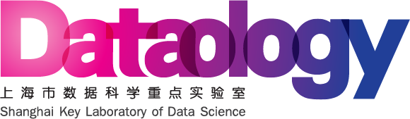 data.png