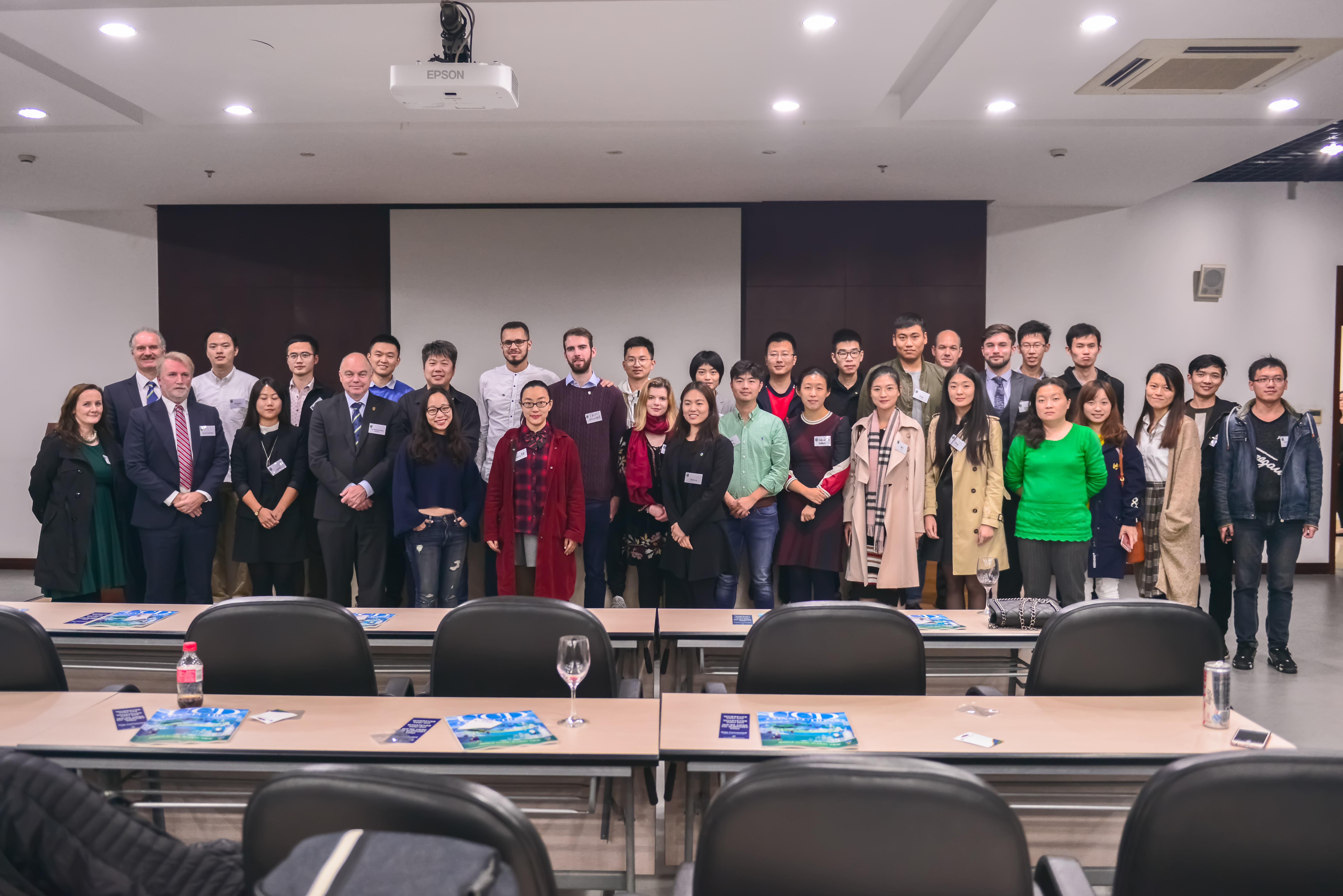 微信图片_20171108111353.jpg